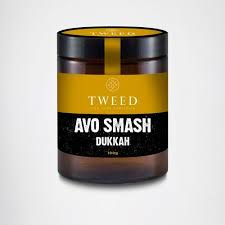 Well Briefed Spice Range Label Creation Possible Follow Up Jobs Don T Copy The Style Of The Example In The Briefing Prod Product Label Artisan Food Bbq Theme