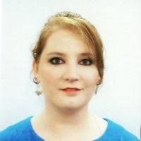 How to navigate FAFSA changes for student aid