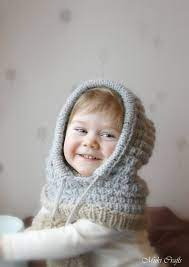 Visit sheep & stitch to access the pattern you need to create this cowl scarf, as well as more details about this particular project which is being. Pin On Knitting