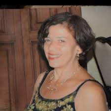 Martha Deirdre Soffer