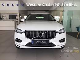 Best results price ascending price descending latest offers first mileage ascending mileage descending power ascending power descending first registration ascending first registration. Volvo Xc60 2021 T8 2 0 In Kedah Automatic Suv White For Rm 326 120 6800579 Carlist My