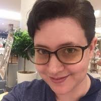 40+ "Hicks" profiles