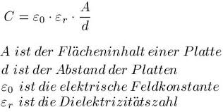 Check spelling or type a new query. Kondensator