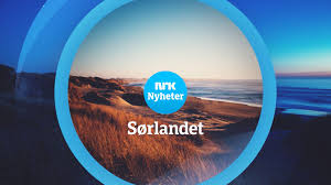 Now if we list nrk sørlandet 89.9 fm froland, an app is completely free and online for all types of devices, such as smartphones and tablets. Nrk Sorlandet 18 50 Nrk