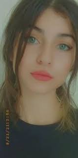 Imelda Rush's Instagram, Twitter & Facebook