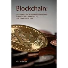 We've all witnessed some of the negatives that followed this concept in the last decade due to many uncertainties that have been around its worth and many other things. Blockchain Beginner S Guide To Explore The Technology Cryptocurrency Wallets Mining And Other Digital Coins Paperback Walmart Com In 2021 Best Crypto Investing Strategy Cryptocurrency
