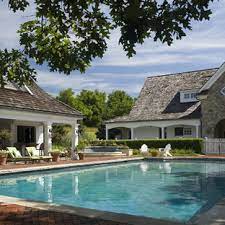 Check spelling or type a new query. 15x20 Pool Ideas Photos Houzz