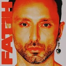 I migliori dischi del 2023 :: Onda Rock