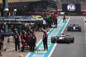 Motorsport.com - News update
