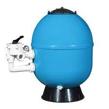 kripsol artik polyester sand filter c piscine