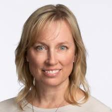 Kauffman Fellows (@KauffmanFellows)