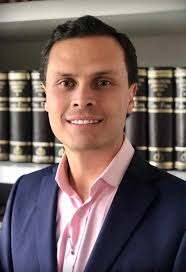 Acerca de Nieto Osorio & Asociados Abogados en Bogotá, Colombia