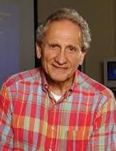 Obituary information for Joseph Antonucci