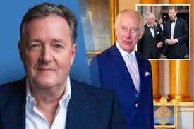 Baby Reindeer 'stalker' Fiona Harvey made three claims to me that rang  alarm bells