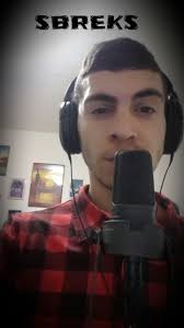 Sbreks