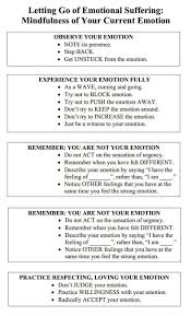 Pin On Therapy Stuff