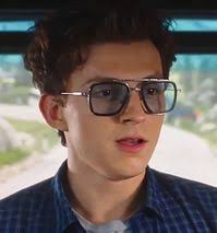 Connor Hewitt (connorhewitt2000)