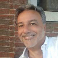 Tiziana Celardo Email & Phone Number