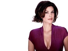 149,594 likes · 142 talking about this. Teri Hatcher 7 Hintergrundbilder Teri Hatcher 7 Frei Fotos