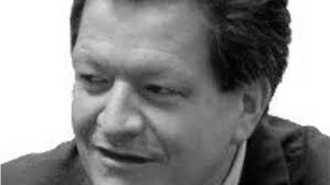 Storytelling as a Corporate Learning Tool