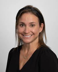 Family Medicine in North Olmsted, OH