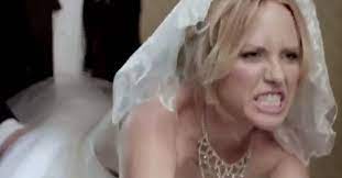 (if this would have been really done by them) ಠ_ಠ. Banned Skittles Commercial Sexy Video