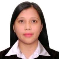 30+ perfiles de «Castillo, Cpa»