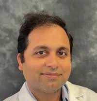 Dr. Ethan Rosen, Pediatrics