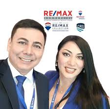 Victoria Medina (@vmedinass) • Facebook