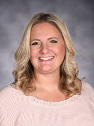 Student Services Team