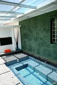 14 House Style Concepts That Will Make Your Room A Lot More Vibrant That Makes Your Household Delighted Sec Cheap Ceiling Ideas Mediterranean Home House Design