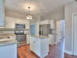 1503 Cardinal Ln, Mount Juliet, TN 37122