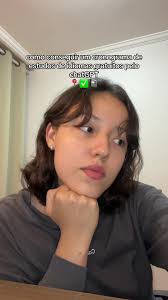 Como Criar um Cronograma de Estudos para Idiomas