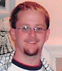 Joshua Anthony Webb Obituary