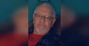 Obituary information for Michael A Christman
