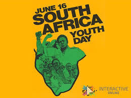 Ever since the middle ages in europe, father's day has been a time for people to celebrate the contributions of fathers to families and society. Happy Youth Day South Africa Embrace This Day Youth Day South Africa Youth Day Youth