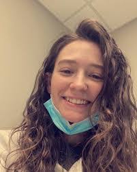 Tara Bolin's Instagram, Twitter & Facebook