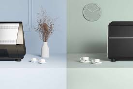 We did not find results for: Professional Coffee Machines Leader