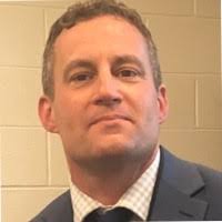 Rich Ruberti Email & Phone Number