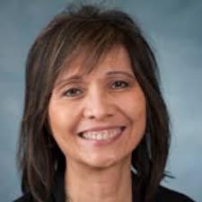 Shannon (Keenan) Zawilski