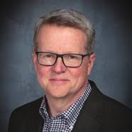 MORE THAN WE COULD IMAGINE