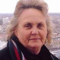 Most Recent Obituaries