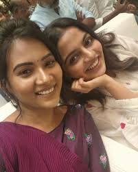 Gd❤️eve Tamil Arasi💋 @everyone