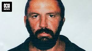 Childers Palace Backpackers arsonist Robert Paul Long not being considered  for parole