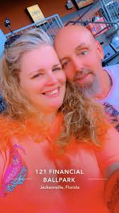 Looking for Florida friends to connect with