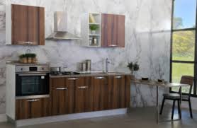 Check spelling or type a new query. Cuisine Categories De Produits Meublatex