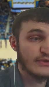 Wokingham & Emmbrook retain key figures for 2023/24 campaign