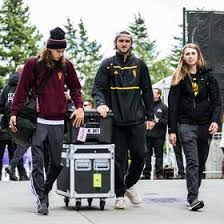 Tanner Serrano (tannerserrano)