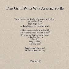 I Am Lonely Words Words Quotes Pretty Words