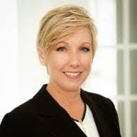 Title Insurance Professionals